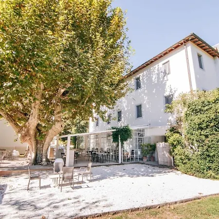 Apartamento Casa Valentina *