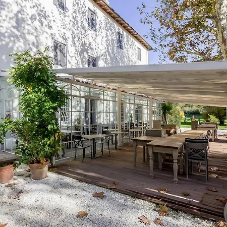 Apartamento Casa Valentina Camaiore
